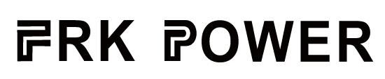 NINGBO FRK POWER TRANSMISSION CO., LTD.