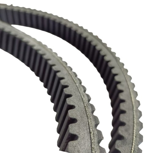 ATVs UTVs, Snowmobiles Or Other Power Sport Drive Belt