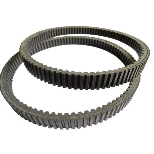 ATVs UTVs, Snowmobiles Or Other Power Sport Drive Belt