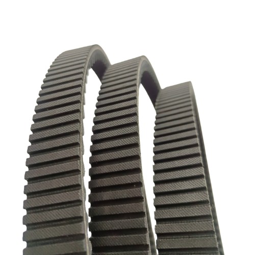 ATVs UTVs, Snowmobiles Or Other Power Sport Drive Belt