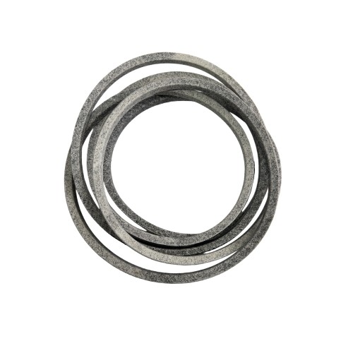 Lawn and Garden V-Belts