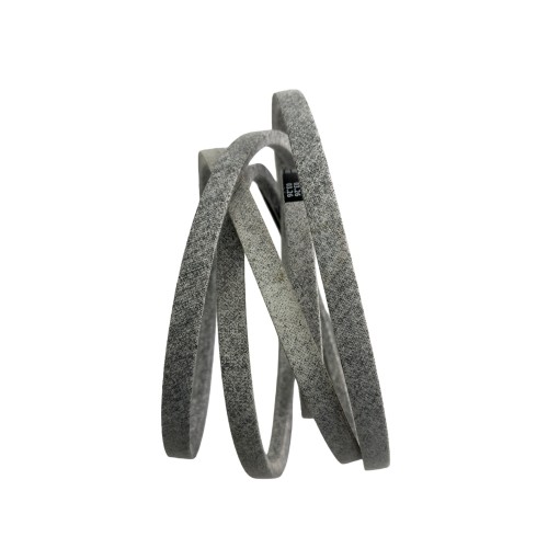 Lawn and Garden V-Belts