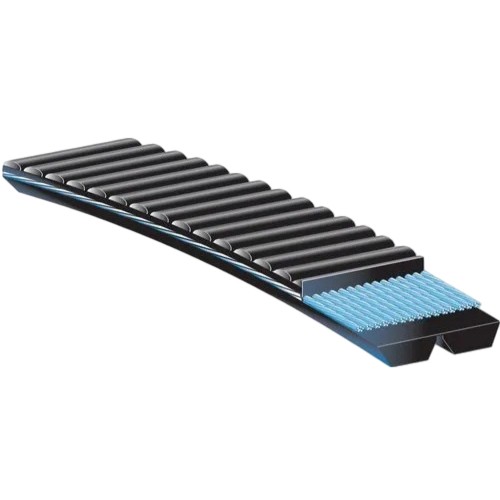 Poly-Flex Belt 3M 7M 11M