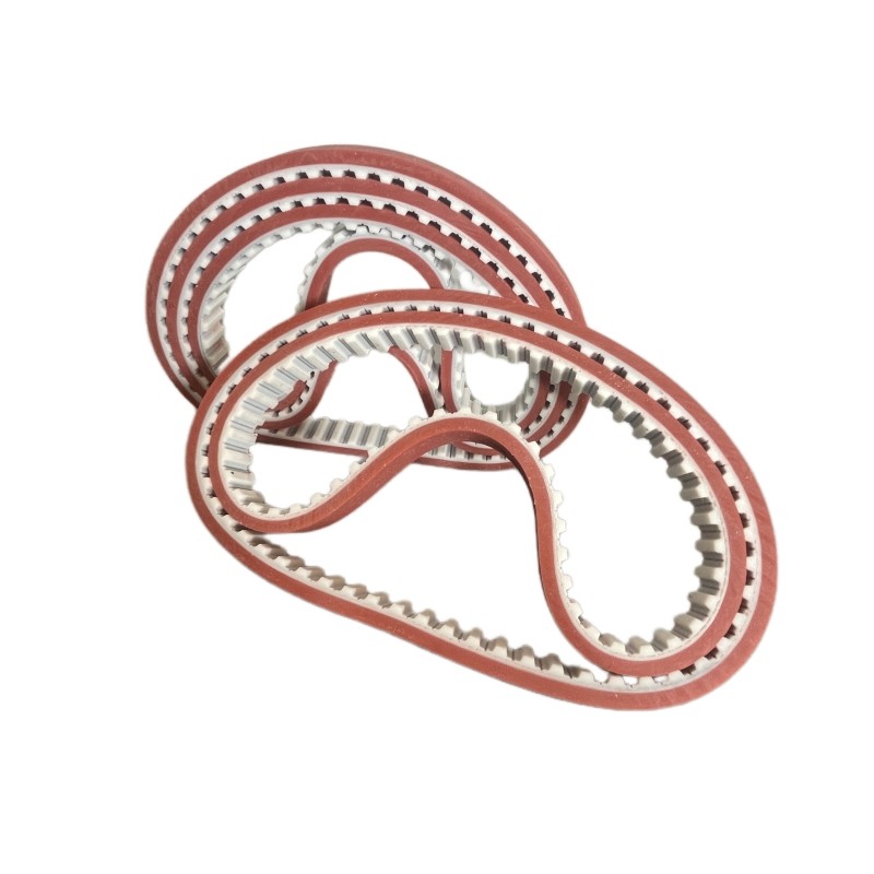 PU SPECIAL BELT