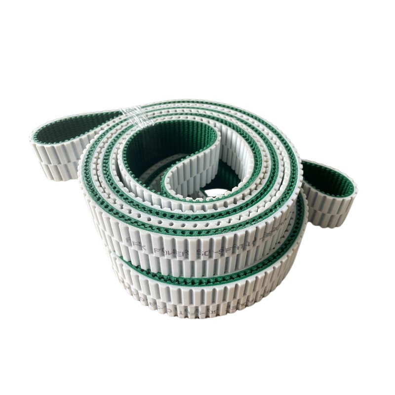 PU SPECIAL BELT